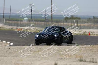 media/May-10-2025-Light Speed Track Events (Sat) [[c99cd30d1b]]/Yellow Group/Turn 9/